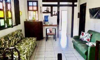 Imagem 4: Aluguel Porto Seguro/Cabrália