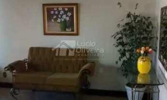 Imagem 4: Apartamento 2 quartos, Vila da Penha