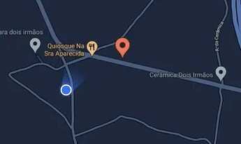 Imagem 3: Chão de cada de 10x40