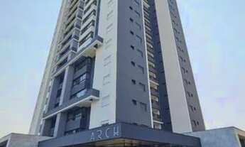 Imagem: Apartamento para aluguel tem 103 metros