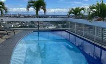 Imagem 6: Sem Caução - Flat Millenium - integrado ao shopping