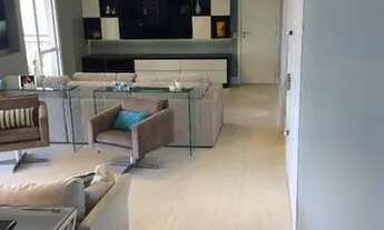 Imagem 4: São Paulo - Apartamento Padrão - Vila Mariana