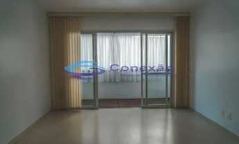 Imagem 2: SÃO PAULO - Apartamento Padrão - Casa Verde