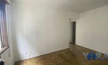 Imagem 3: PORTO ALEGRE - Apartamento Padrão - São João