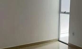 Imagem 2: Apartamento para venda tem 90 metros quadrados com 3 quartos em Parque D Pedro - Itaitinga