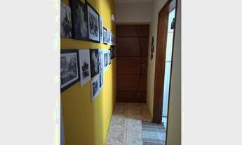 Imagem 5: Apto à Venda 64 m² -2 Dorm -2 WCs -1 Vaga 309.990