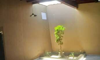 Imagem 3: VENDO CASA PQ. DOS FLAMBOYANS