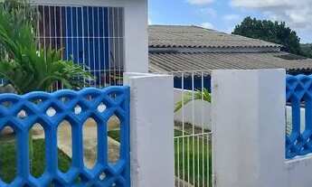 Imagem 2: Linda casa pronta pra morar em Constantino São Lourenço da mata