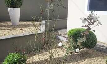 Imagem 6: Casa para Locação em Joinville, Saguaçu, 3 dormitórios, 1 suíte, 2 banheiros, 2 vagas