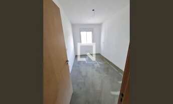 Imagem 6: Apartamento à Venda - Horto Florestal, 3 Quartos, 98 m2