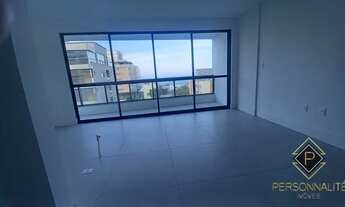 Imagem 5: Ilha de Maui Praia Brava Itajaí Apartamento a Venda