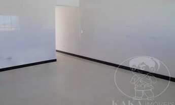 Imagem 5: Sobrado à venda - Vila Carrão