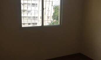 Imagem 4: Apartamento com 56 metros quadrados com 2 quartos - Planalto