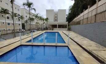 Imagem 5: Cód.: 15050 - Apartamento 2 quartos - São Pedro