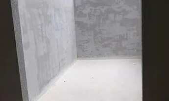 Imagem 7: APARTAMENTO - VILA LINDA - SP