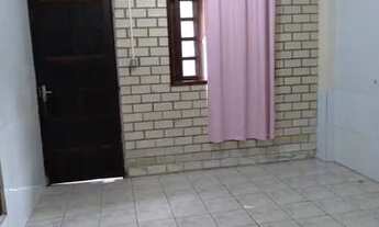 Imagem 3: Kitnet na Lagoa da Conceição