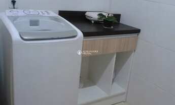 Imagem 5: NOVO HAMBURGO - Apartamento Padrão - Rondônia