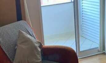 Imagem 3: Flat para alugar no Paraíso - Edifício Stella Vega (Mercure Ginásio Ibirapuera) - Cód. GMM