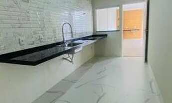 Imagem 6: Casa 3 Quartos à Venda Jardim Todos os Santos III Senador Canedo GO