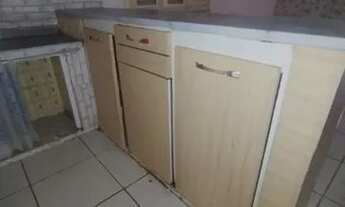 Imagem 3: Casa para aluguel com 180 metros quadrados com 4 quartos em Damas - Fortaleza - CE