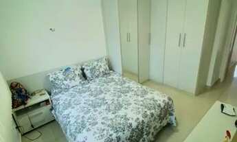 Imagem 4: Casa no Condomínio Agave