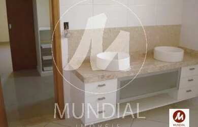 Imagem 6: Casa (sobrado na rua) 3 dormitórios/suite, cozinha planejada, portaria 24hs, elevador, em