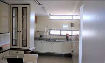 Imagem 7: São Paulo - Apartamento Padrão - Sacomã