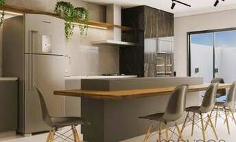 Imagem 5: Apartamento para Venda em Joinville, Costa e Silva, 2 dormitórios, 1 suíte, 1 banheiro, 1