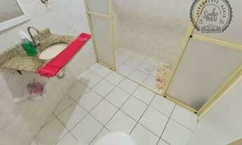 Imagem 7: Apartamento na Aviação - Praia Grande/SP