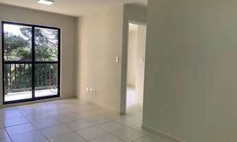 Imagem 3: Vittace Oficinas - Locação