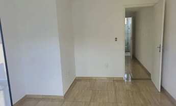 Imagem 7: Alugo casa dúplex no Rio da Prata de Campo Grande - Estrada do Lameirão Pequeno