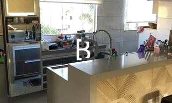 Imagem: Apartamento para comprar Jardim Mariléa