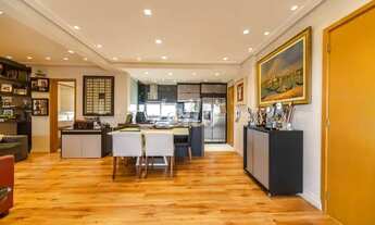 Imagem 5: Santo André - Apartamento Padrão - Centro