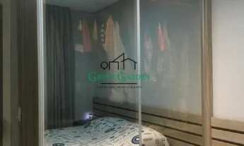 Imagem 5: APARTAMENTO A VENDA VISTA CENTRALE