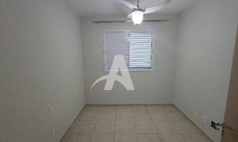 Imagem 4: Venda Apartamento SARAIVA