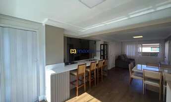 Imagem 4: BALNEáRIO CAMBORIú - Apartamento Padrão - Nações