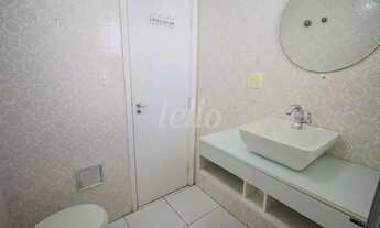 Imagem 7: São Paulo - Apartamento Padrão - Moema