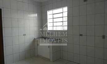 Imagem 2: Sobrado para locação - Jardim Japão, São Paulo