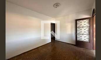 Imagem 3: Casa para Aluguel - Santa Inês, 3 Quartos, 95 m2