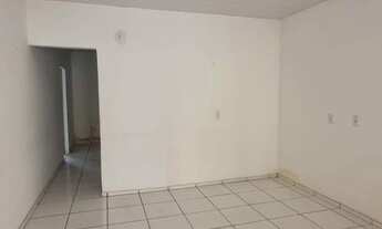 Imagem 3: Casa à venda por R$ 230.000,00 - Jóia - Timon/MA