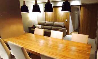 Imagem 3: Venda Residential / Apartment Belo Horizonte MG