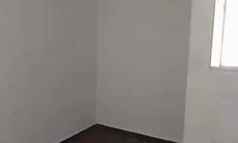 Imagem 7: Apartamento nos Bancários com 2 Quartos, Esquina com a Principal