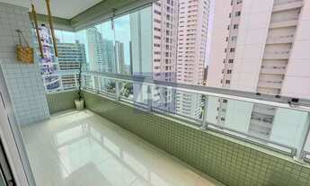 Imagem: IMÓVEL À VENDA NO ALTIPLANO