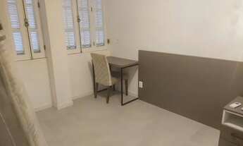 Imagem 7: Apartamento para aluguel tem 45 metros quadrados com 1 quarto em Flamengo - Rio de Janeiro