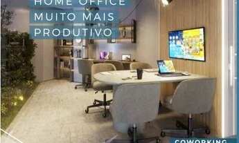 Imagem 5: 3Q sem evolução de obra! O mais barato!