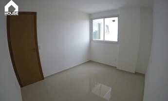 Imagem 6: APARTAMENTO BARATO NA PRAIA DO MORRO ( 2 QUARTOS SENDO 1 SUÍTE