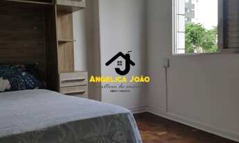 Imagem 1: Apartamento 01 dorm - Centro