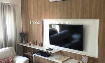 Imagem: SÃO JOSÉ DO RIO PRETO - Apartamento Padrão