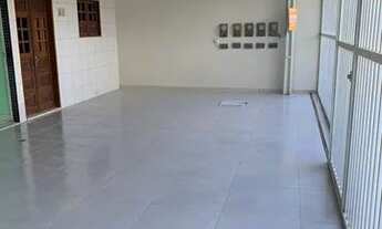 Imagem: APARTAMENTO RENDEIRAS