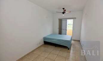 Imagem 7: Apartamento com 2 dormitórios à venda, 74 m² por R$ 250.000 - Vila São José - Taubaté/SP